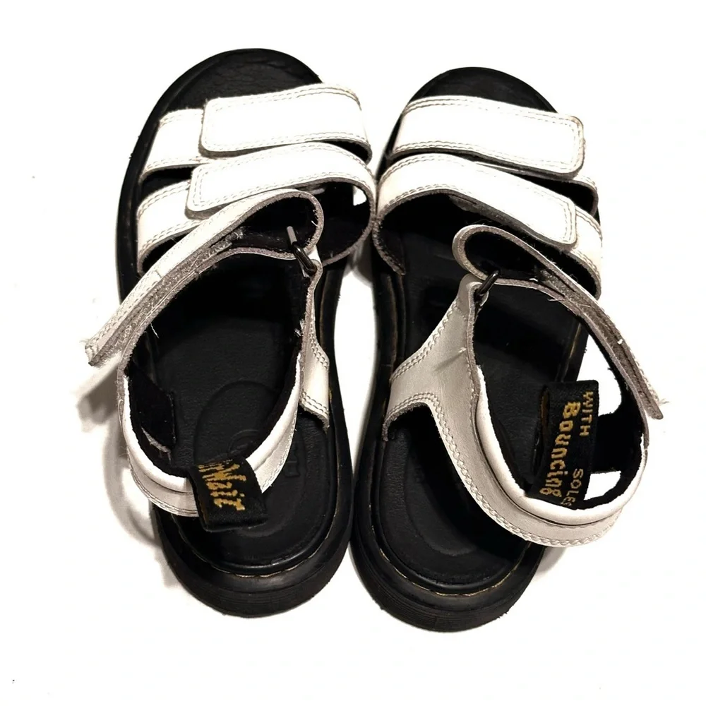 Dr. Martens dr martens